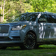 Illustration for article titled What Do You Want to Know About the 2019 Lincoln Navigator?